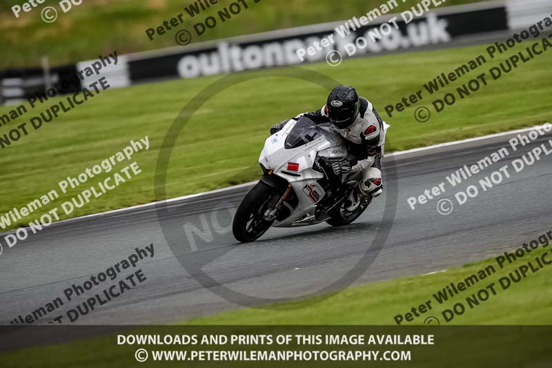 PJM Photography;anglesey;brands hatch;cadwell park;croft;donington park;enduro digital images;event digital images;eventdigitalimages;mallory;no limits;oulton park;peter wileman photography;racing digital images;silverstone;snetterton;trackday digital images;trackday photos;vmcc banbury run;welsh 2 day enduro